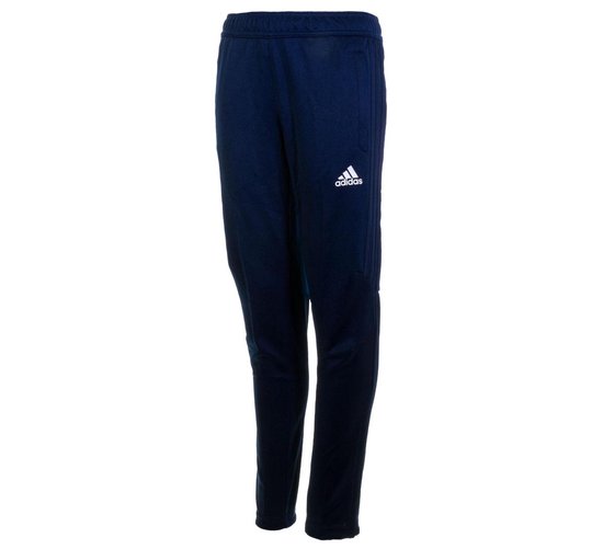 Adidas tiro sales 17 trg