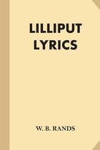 Lilliput Lyrics