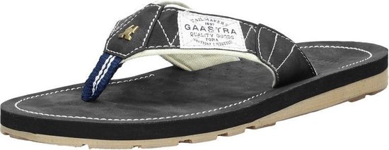 Gaastra teenslippers best sale