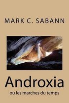 Androxia