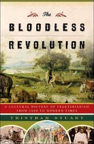 The Bloodless Revolution