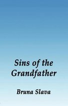 Sins of the Grandfather
