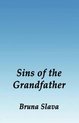 Sins of the Grandfather