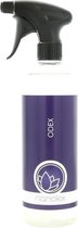 Nanolex ODEX - Odor Eliminator - 750ml