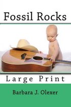 Fossil Rocks