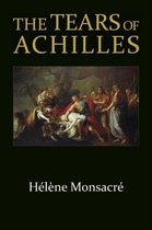 Tears of Achilles