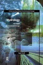 Understanding Global Environmental Change- Hydrology and Global Environmental Change