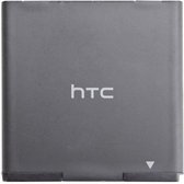 HTC - BA S560 originele batterij -  Sensation (XE)