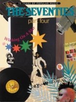 100 Years of Popular Music- 70 Years of Popular Music: The Seventies Part Four