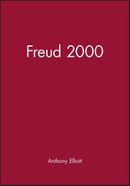 Freud 2000