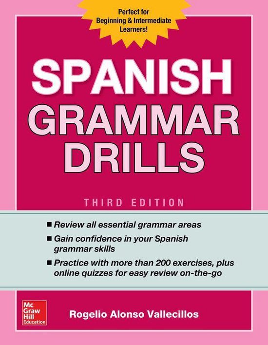 spanish-grammar-drills-third-edition-ebook-rogelio-vallecillos-9781260116243-bol