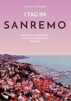 1 Tag in Sanremo