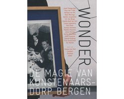 Wonder