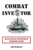 Combat Investor