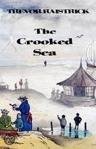 The Crooked Sea