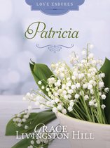 Love Endures - Patricia