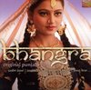 Bhangra - Original Punjabi Pop