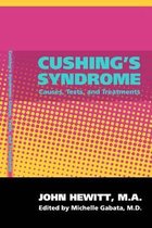 Cushing's Syndrome