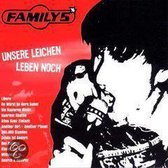 Unsere Leichen Leben