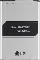 LG Accu G4 - BL-51YF - vervangende batterij