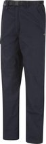 Craghoppers Outdoorbroek Kiwi Pro Activ Heren Navy Maat 50/s