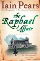 Raphael Affair