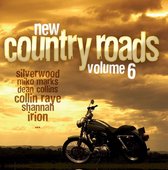 New Country Roads Vol. 6