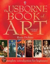 Book Of Art - Collection