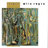 Misa Negra