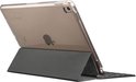 Speck SmartShell Plus - voor Apple iPad Pro - 12.9 inch - Clear