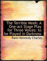 The Terrible Meek