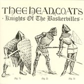 The Knights Of The Baskerville