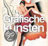 Grafische kunsten