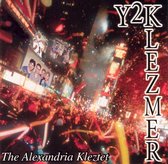 Y2klezmer