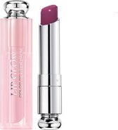 Dior - Dior Addict Lip Glow - 006 Berry