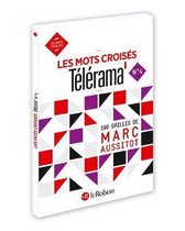 Les Mots Croises Telerama 4