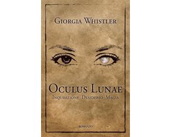 Oculus Lunae