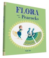Flora & The Peacocks