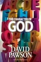 The Character of God