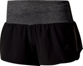 Adidas Performance Sportshort BQ9383