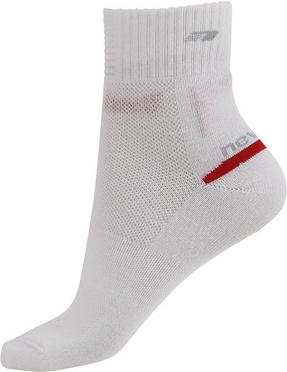 2 Layer Sock