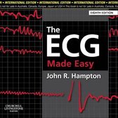 The ECG Made Easy, International Edition