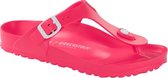 Birkenstock - Gizeh EVA - Dames - maat 42