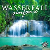 Wasserfallsinfonie