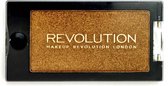 Makeup Revolution Mono Eyeshadow - I Want U