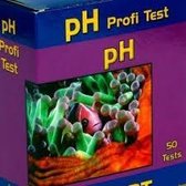 Salifert pH Profi Test - pH Test Aquarium