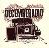 Decemberadio