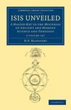 Cambridge Library Collection - Spiritualism and Esoteric Knowledge
