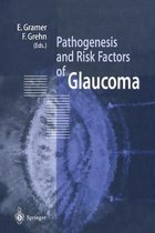 Pathogenesis and Risk Factors of Glaucoma