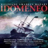 Idomeneo